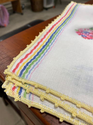 Thrift Store «Challenge Mountain Resale Store | Boyne City», reviews and photos