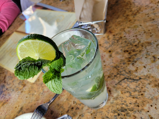 American Restaurant «The Cheesecake Factory», reviews and photos, 12379 N Main St, Rancho Cucamonga, CA 91739, USA