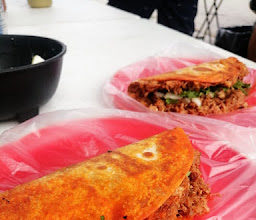 El Jefe Birrieria photo