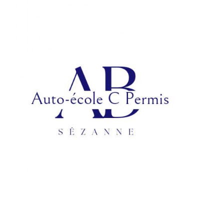 Auto-école C Permis " Aurélien " Sézanne à Sézanne