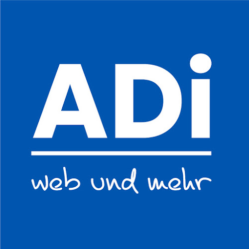 ADi AG Agentur für Digitales - Oftringen
