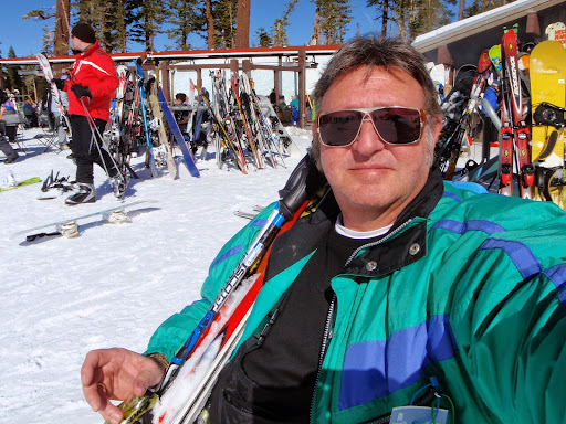 Attorney «Law Offices Of Dr. Peter M. Schaeffer», reviews and photos