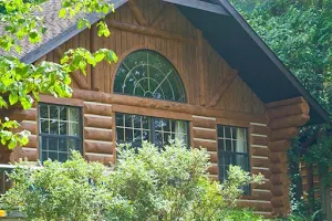 Cedar Grove Lodge image