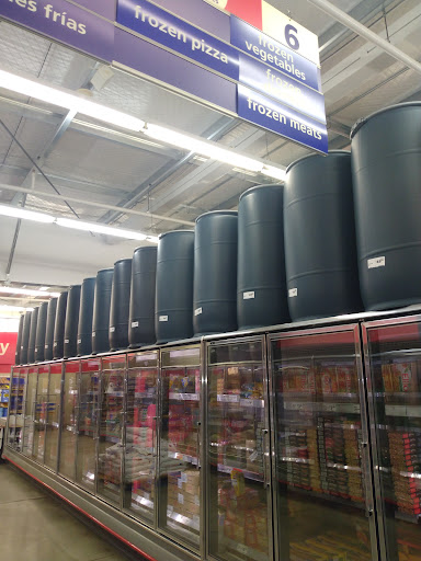 Grocery Store «Save-A-Lot», reviews and photos, 810 Oley St, Reading, PA 19604, USA