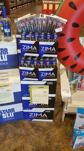 Wine Store «Total Wine & More», reviews and photos, 5472 West Grand Parkway South, Richmond, TX 77406, USA