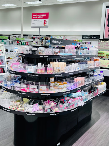 Department Store «Target», reviews and photos, 301 Strander Blvd, Tukwila, WA 98188, USA