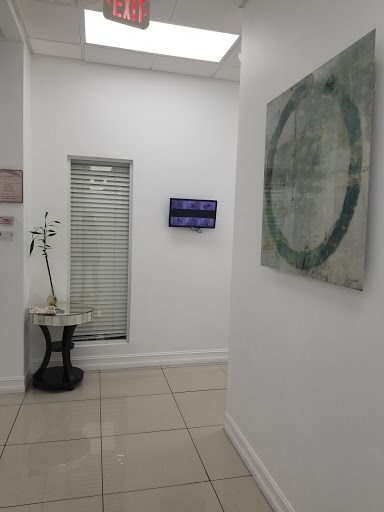 Beauty Salon «Bella Salon Suites», reviews and photos, 13055 W Sunrise Blvd, Sunrise, FL 33323, USA