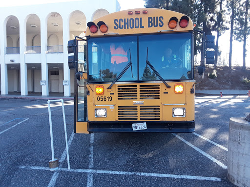 Shopping Mall «Carousel Mall», reviews and photos, 295 Carousel Mall, San Bernardino, CA 92401, USA