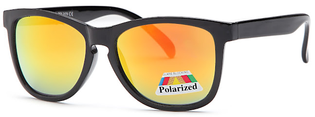 WestCoast Sunglasses
