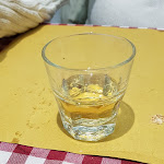 Photo n°6 de l'avis de Cris.a fait le 26/11/2019 à 22:14 sur le  Osteria Da Morandin Verona à Verona