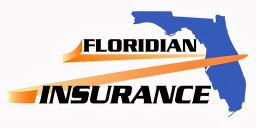 Insurance Agency «Floridian Insurance Agency», reviews and photos