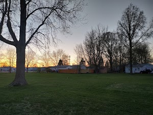 Whetstone Park - photo 23