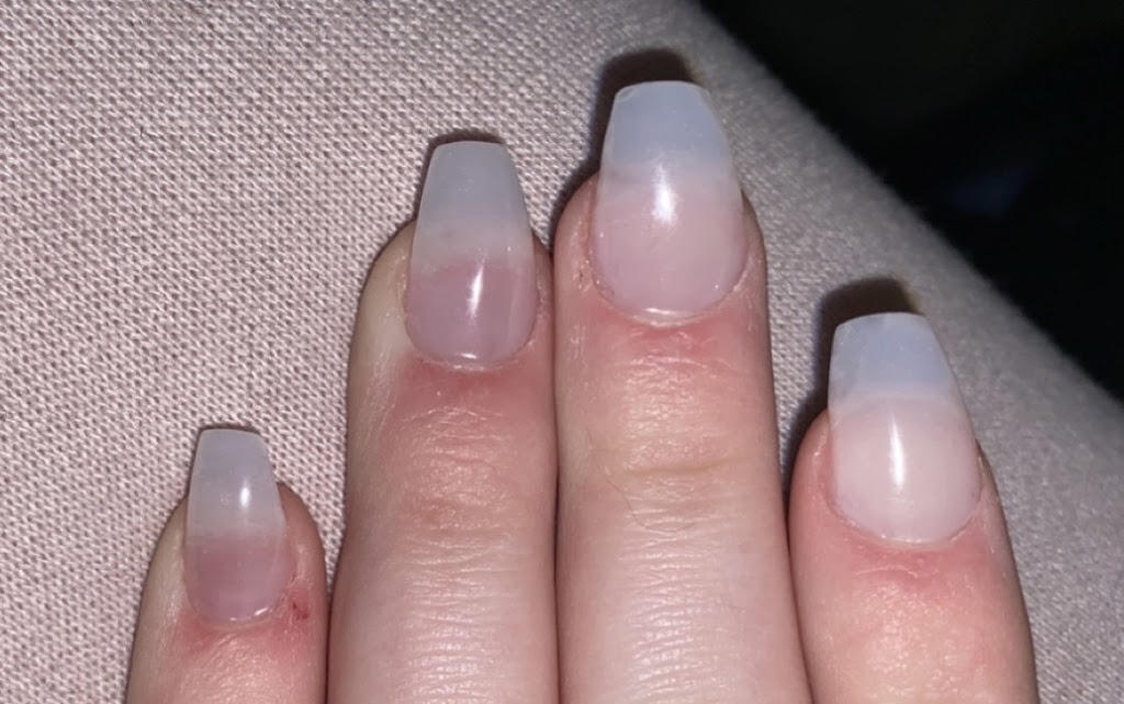 Sky Nails Spa Dubuque, IA 52002 Services and Reviews