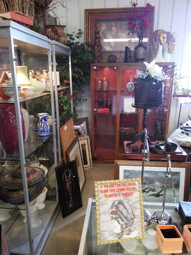 Charity «The RAK (Random Act Of Kindness) Warehouse / Store», reviews and photos, 701 Jefferson Ave SW, Watertown, MN 55388, USA