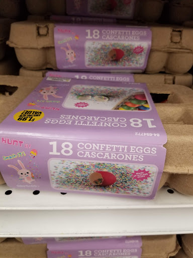 Discount Store «99 Cents Only Stores», reviews and photos, 543 N Azusa Ave, Covina, CA 91722, USA