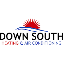 Down South Heating & A/C - Photo 2 - Car repair in Fayetteville, NC, Fayetteville