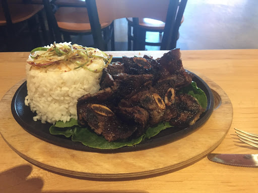 Bar «The Firehouse Saloon», reviews and photos, 814 S Clinton Ave, Rochester, NY 14620, USA