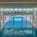 Photo n°2 de l'avis de Ka..i fait le 18/12/2023 à 17:28 sur le  A-ROSA Sylt à List