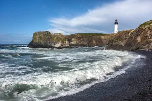 Cobble Beach image