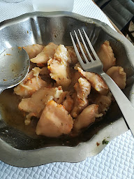 Photo n°33 de CAFÉ DES PLATANES à Villars-sur-Var ()