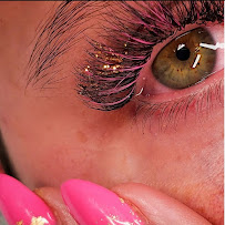 Skin and Bones Cosmetic Studio - Photo 4 - Car repair in Austintown, OH, Youngstown