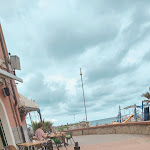 Photo n°1 de l'avis de Christoph.e fait le 14/07/2023 à 18:56 sur le  Maggie's Bar&Bistrot à Laigueglia