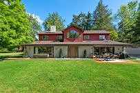 Craig Massie | Avenue Realty Crozet - Photo 4 - Car repair in Charlottesville, VA, Charlottesville