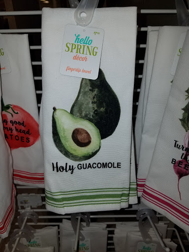 Fabric Store «Jo-Ann Fabrics and Crafts», reviews and photos, 12313 Poway Rd, Poway, CA 92064, USA