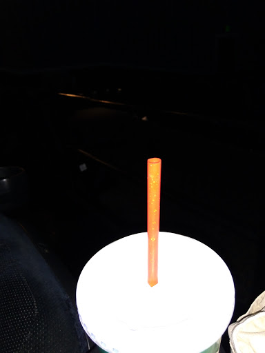 Movie Theater «NCG - Trillium Cinema», reviews and photos, 8220 Trillium Cir Ave, Grand Blanc, MI 48439, USA