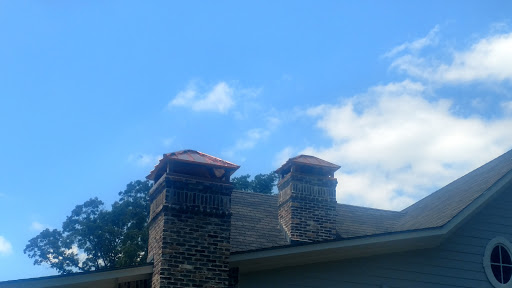 Roofing Contractor «Gordy Roofing Longview Tx.», reviews and photos, 4501 McCann Rd #5545, Longview, TX 75605, USA