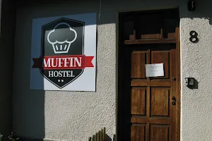 Muffin Hostel image
