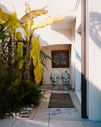 Photo Bed & Breakfast Maison Matilda 31100 Treviso