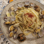 Photo n°1 de l'avis de Federico.e fait le 16/07/2023 à 19:21 sur le  Romeo Ristomare à Santa Severa