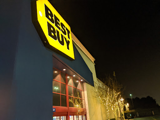 Electronics Store «Best Buy», reviews and photos, 901 S Coast Dr F, Costa Mesa, CA 92626, USA