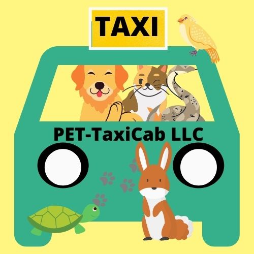 Pet-Taxicab LLC