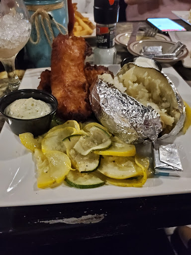 Winery «Duplin Winery», reviews and photos, 4650 Hwy 17 S, North Myrtle Beach, SC 29582, USA