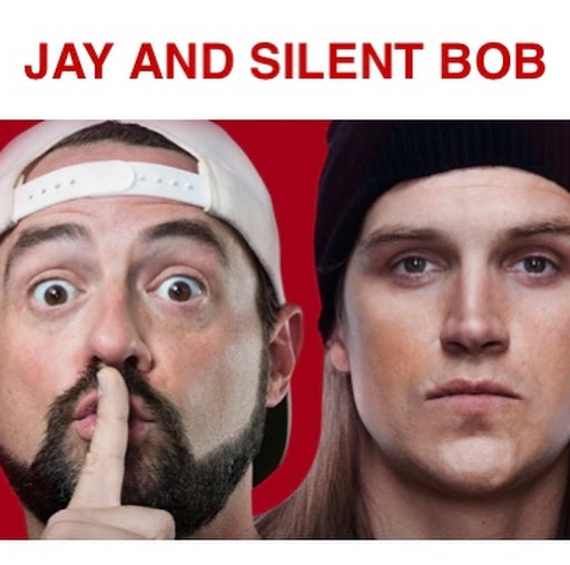 Tobacco Shop «Smoke Shop», reviews and photos, Commerce Cir #212, Bristol, PA 19007, USA