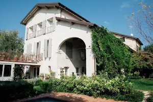 Casale Hortensia Hospitalite de Charme image