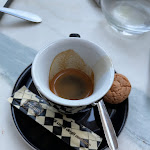 Photo n° 5 de l'avis de Ismaïl.G fait le 01/07/2023 à 19:26 pour Il Gusto lago Manosque à Manosque