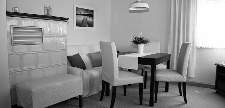 Photo Ferienwohnung Ferienwohnung Nachtigall Burg/Spreewald 03096 Burg