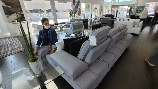 Furniture Store «Zuri Modern Furniture Frisco», reviews and photos, 7884 TX-121, Frisco, TX 75034, USA