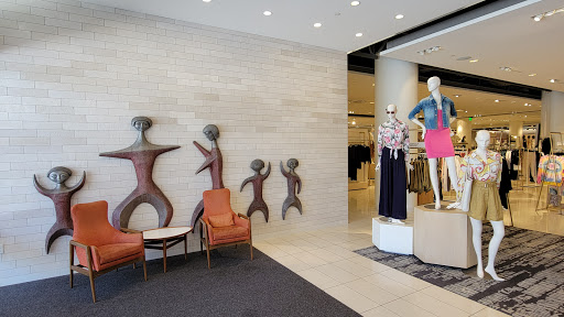 Department Store «Nordstrom Westside Pavilion», reviews and photos, 10830 W Pico Blvd, Los Angeles, CA 90064, USA