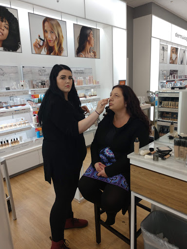 Hair Salon «Ulta Beauty», reviews and photos, 395 Mt Hope Ave #450, Rockaway, NJ 07866, USA