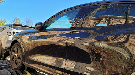 Ford Dealer «Suntrup Ford Kirkwood», reviews and photos, 10340 Manchester Rd, Kirkwood, MO 63122, USA