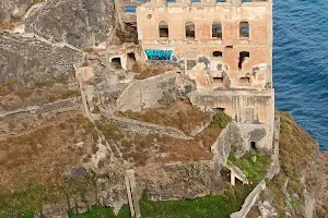 Las Ruinas de Gordejuela image