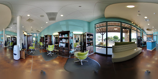 Beauty Salon «Sanity Salon & Spa», reviews and photos, 15341 W Waddell Rd # 102, Surprise, AZ 85379, USA