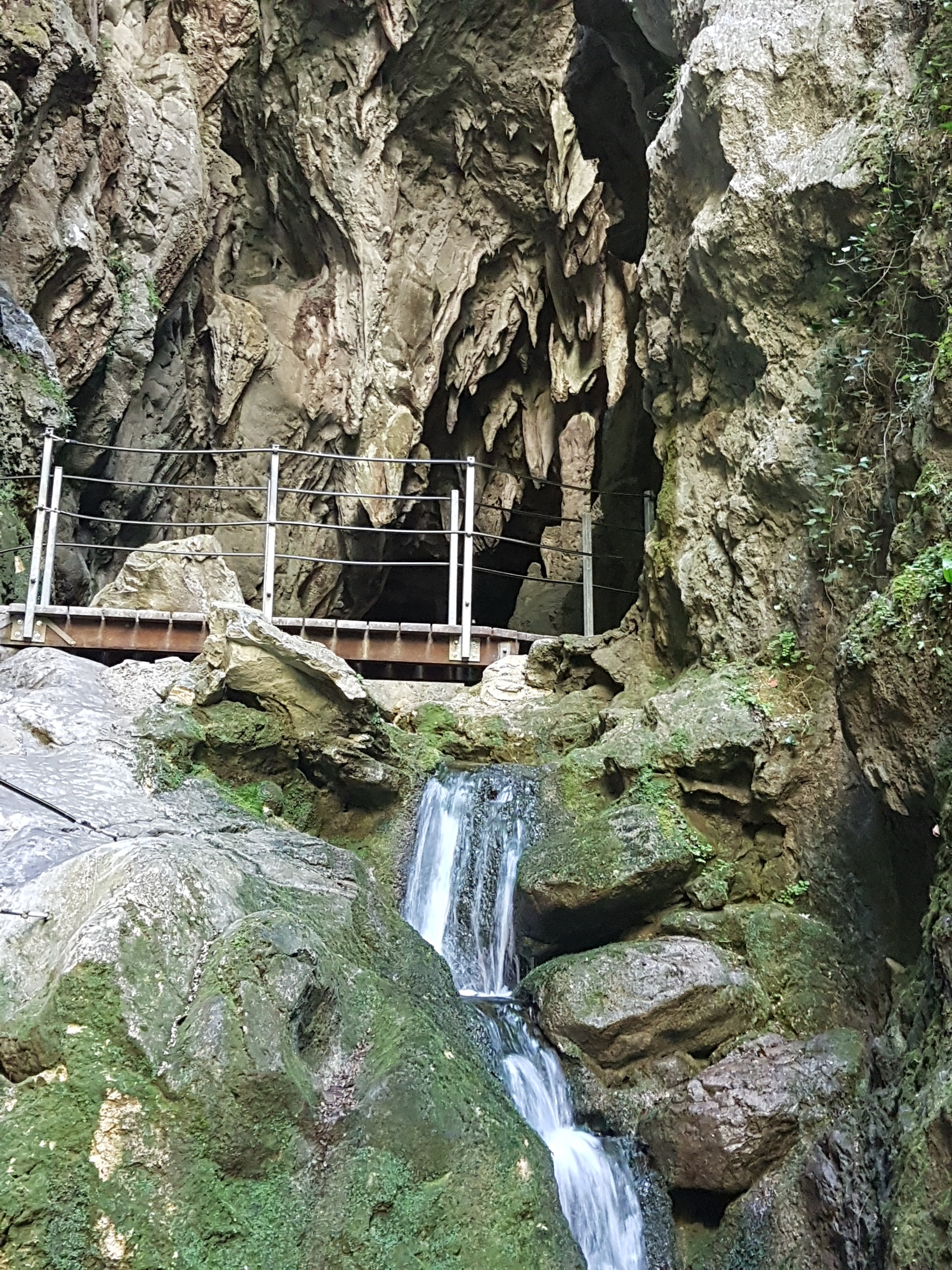 Photo n° 2 de l'avis de Thibaut.a fait le 30/08/2018 à 09:07