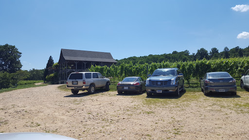 Vineyard «Linden Vineyards», reviews and photos, 3708 Harrels Corner Rd, Linden, VA 22642, USA