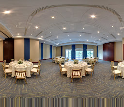 Hotel NH Collection Guadalajara Providencia photo