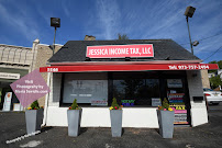 Jessica Income Tax LLC - Photo 4 - Car repair in Maplewood, NJ, Newark